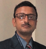 Dr. Sandip Chattopadhyay