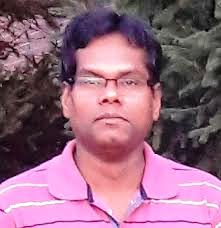 Prof. Subal Chandra Manna