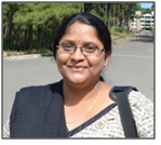 Prof. Nilanjana Das Chatterjee
