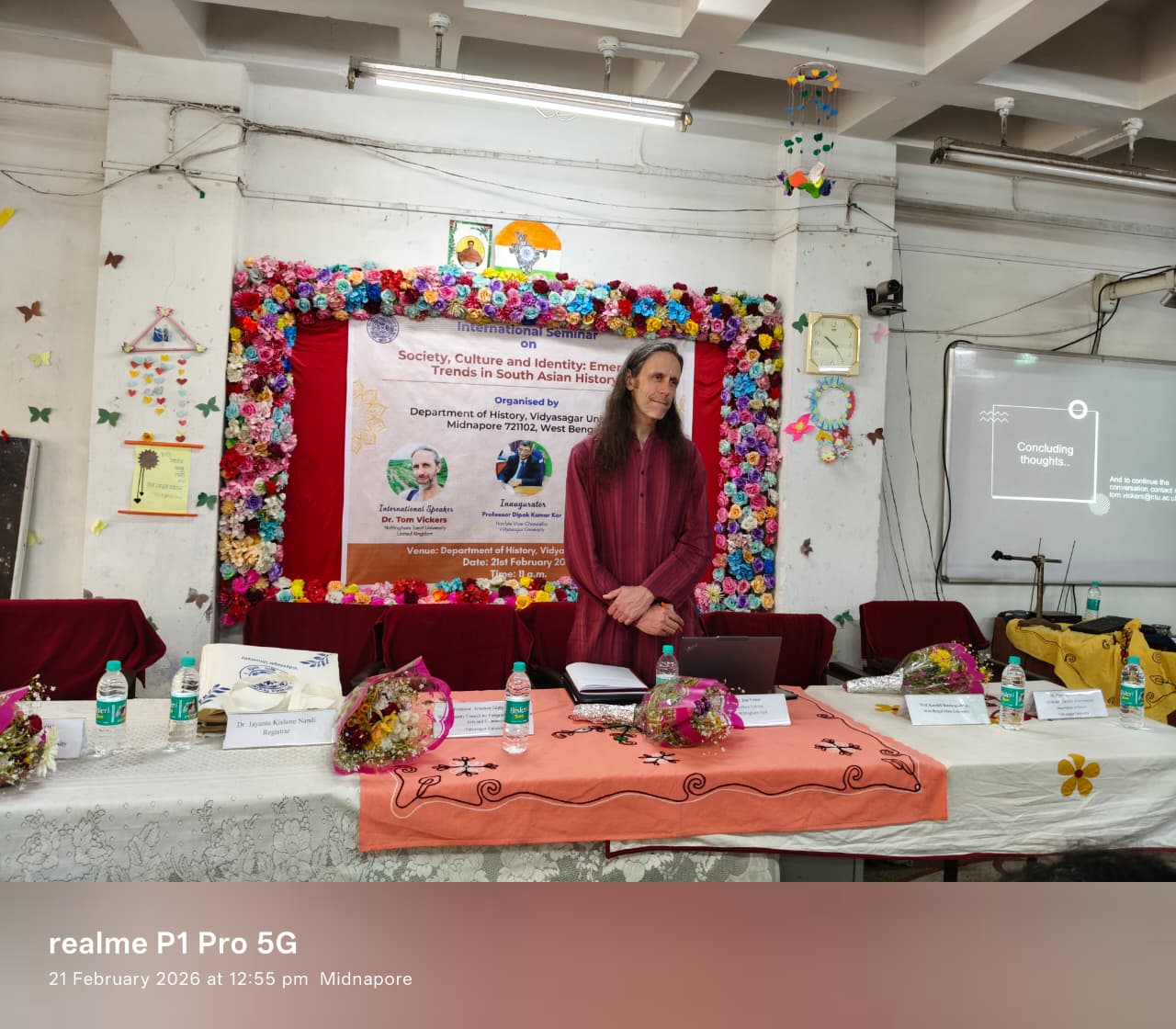 21022026 History Seminar