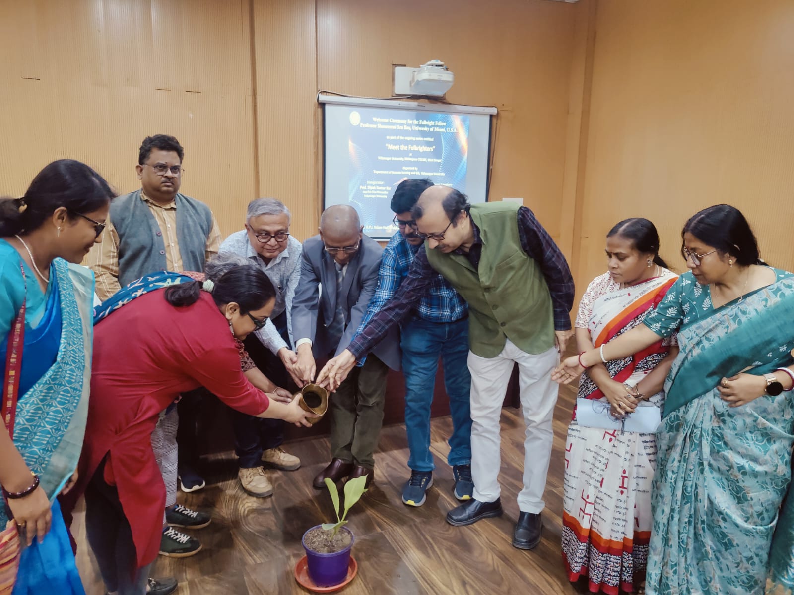 Whatsapp Image 2026 02 26 At 21.20.10