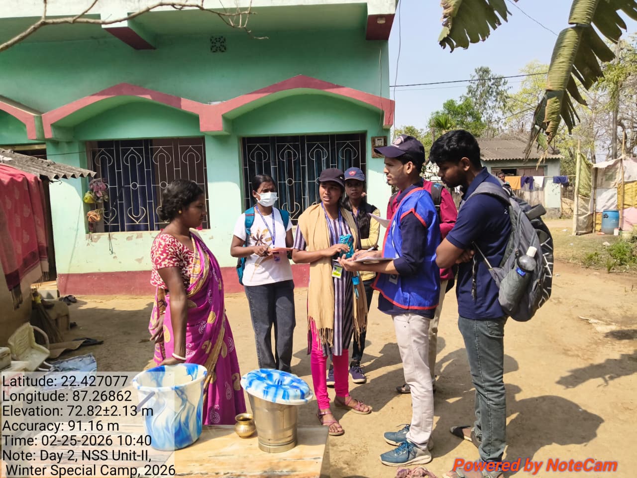 Whatsapp Image 2026 03 02 At 11.37.51