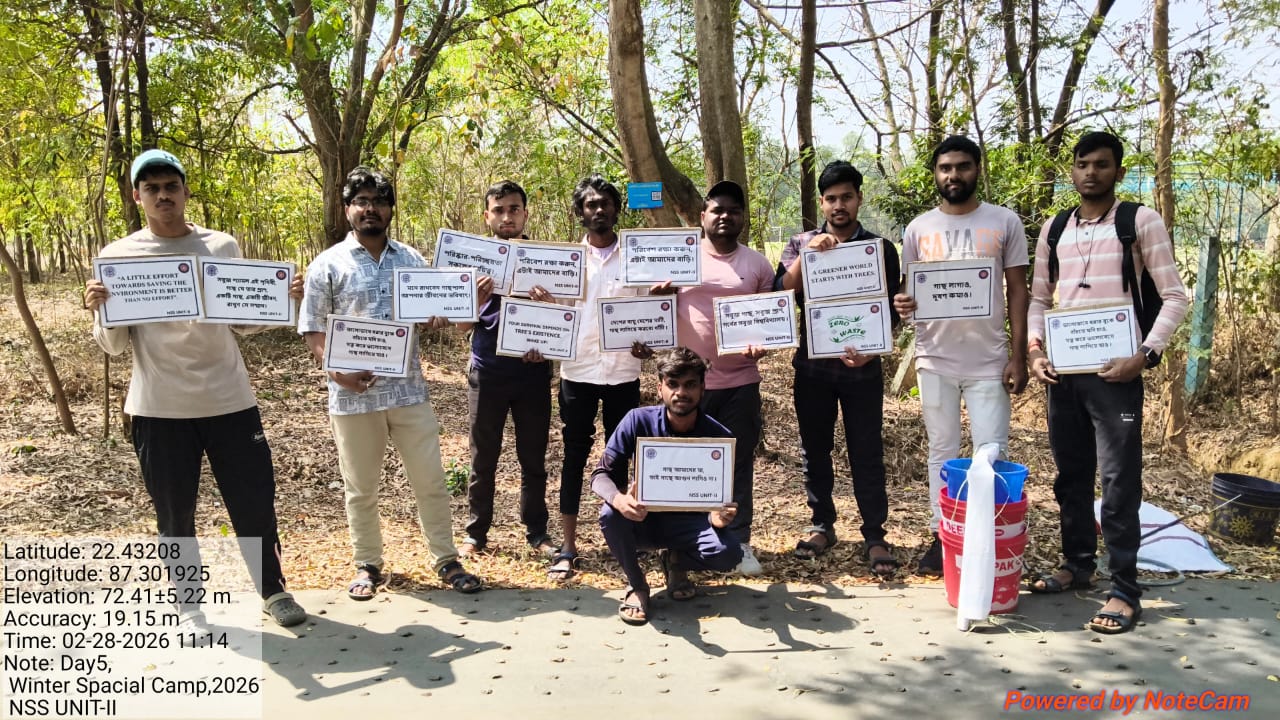 Whatsapp Image 2026 03 02 At 11.37.52 (1)