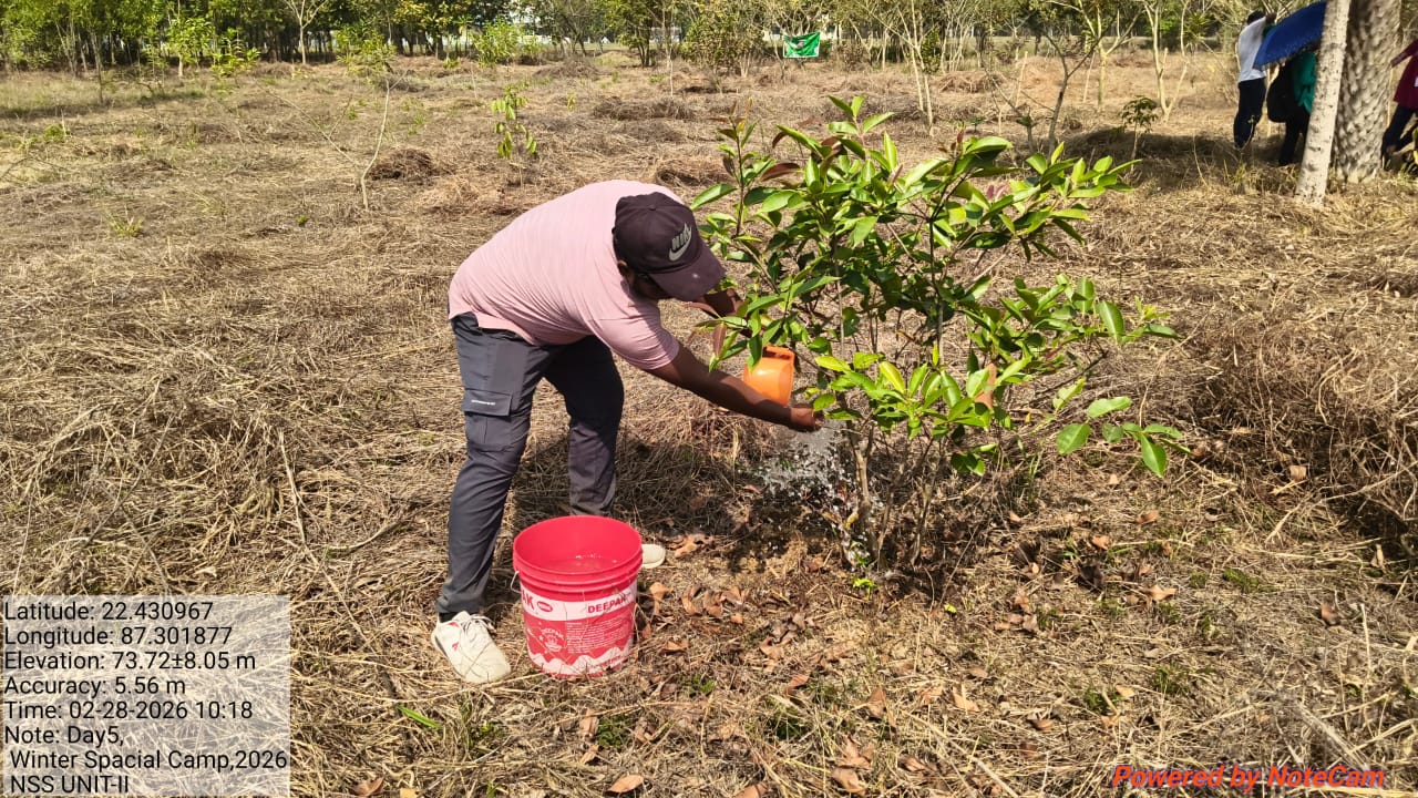 Whatsapp Image 2026 03 02 At 11.37.52 (2)