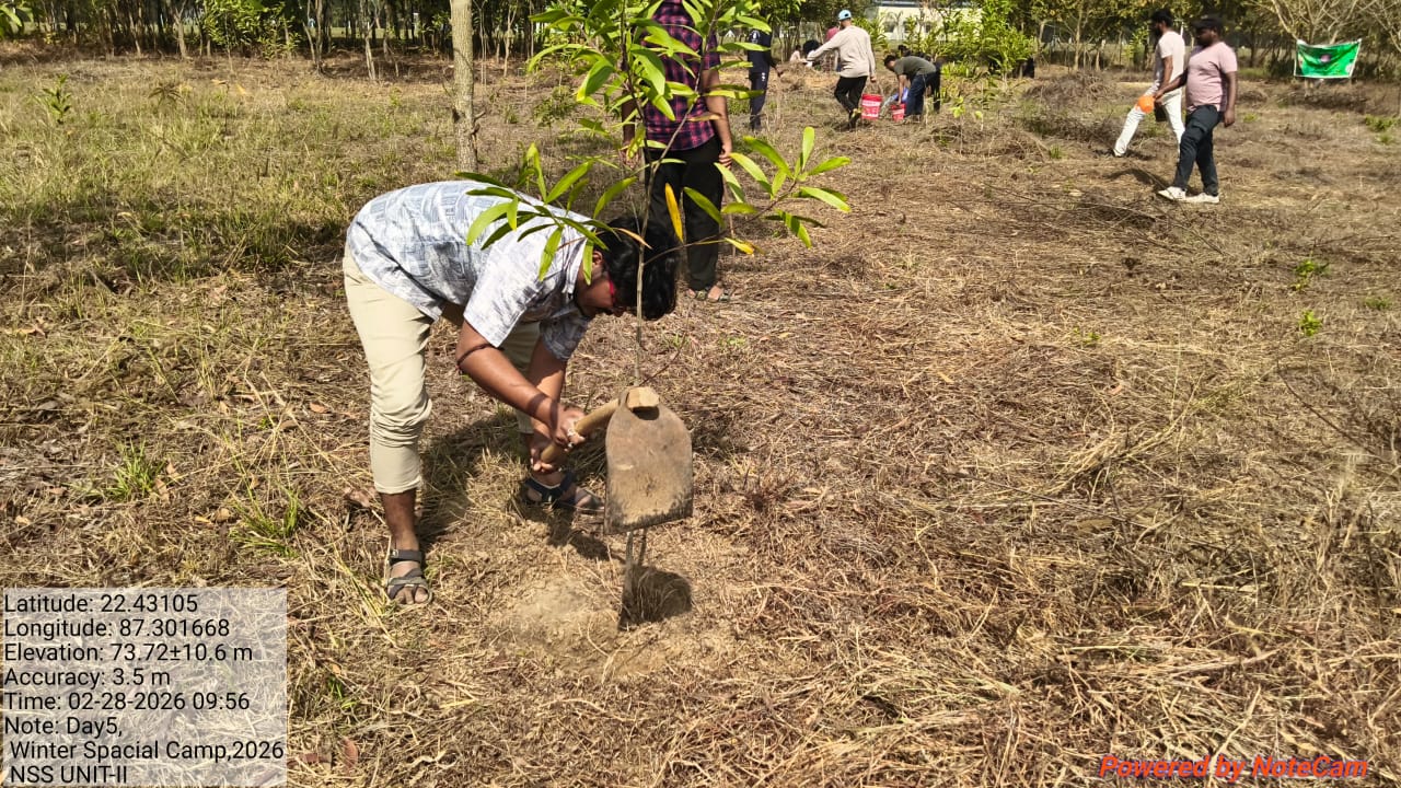 Whatsapp Image 2026 03 02 At 11.37.53