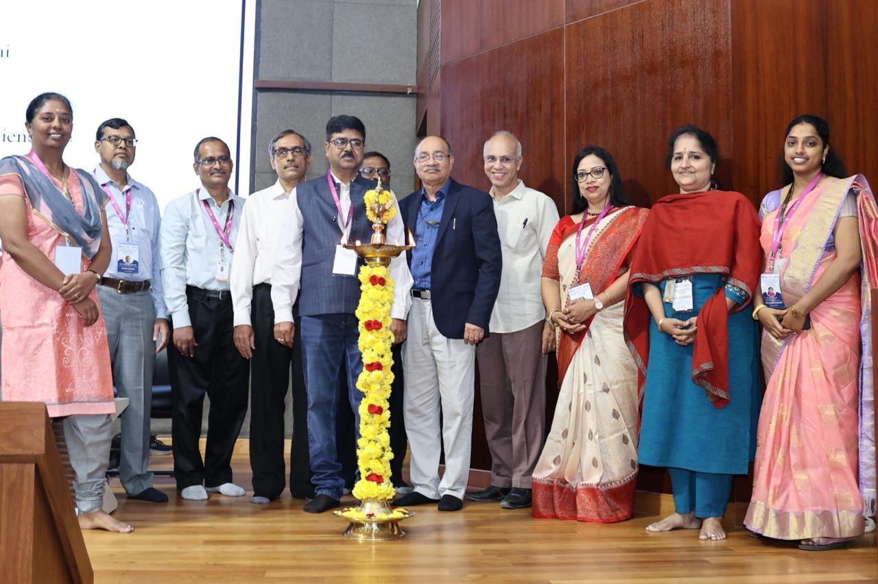 Whatsapp Image 2026 03 27 At 13.49.24 (2)