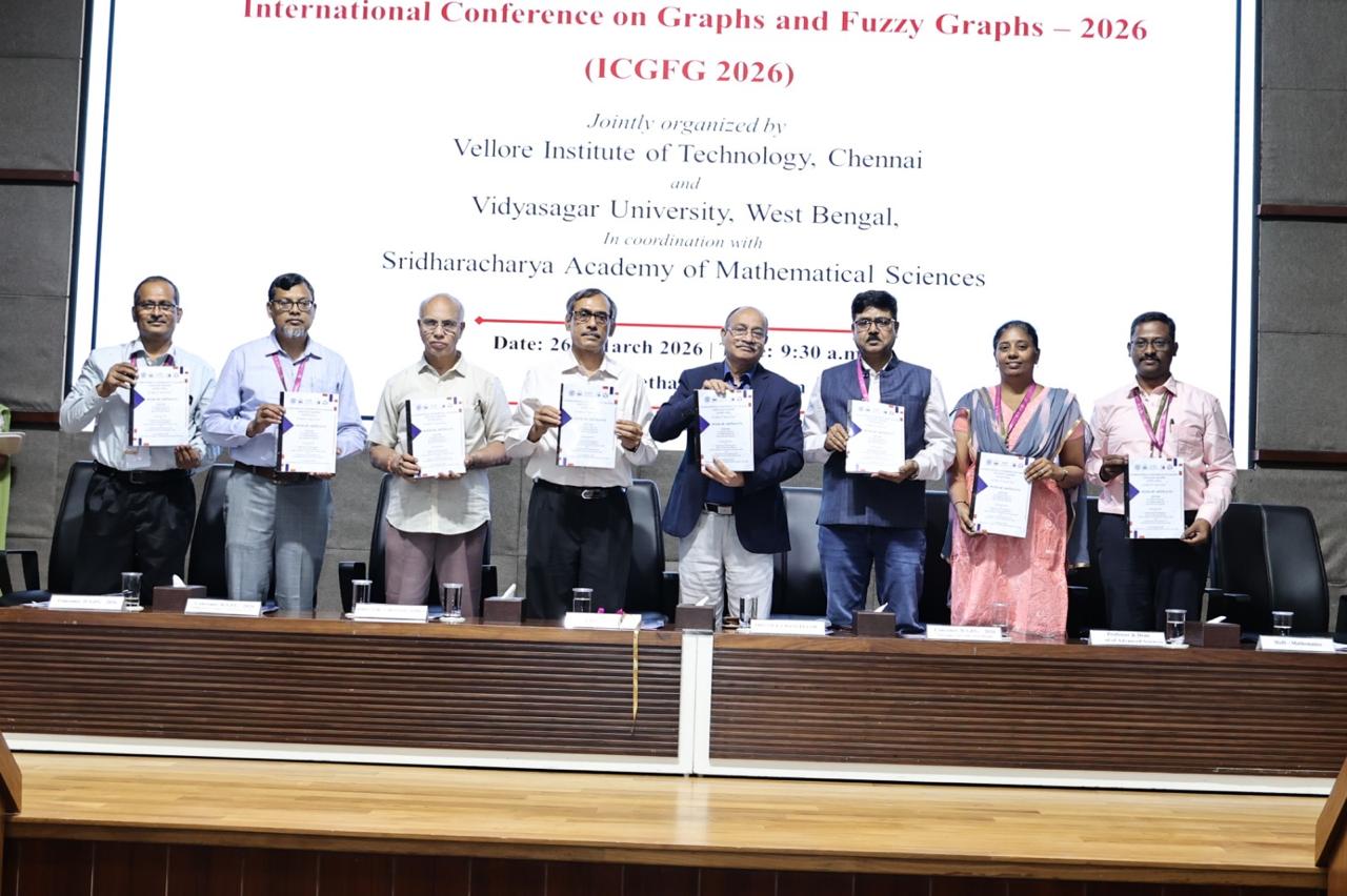 Whatsapp Image 2026 03 27 At 13.49.24