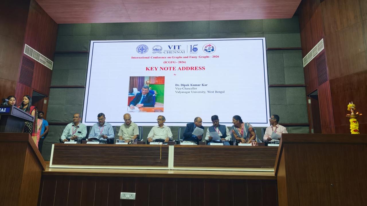 Whatsapp Image 2026 03 27 At 13.49.25 (1)