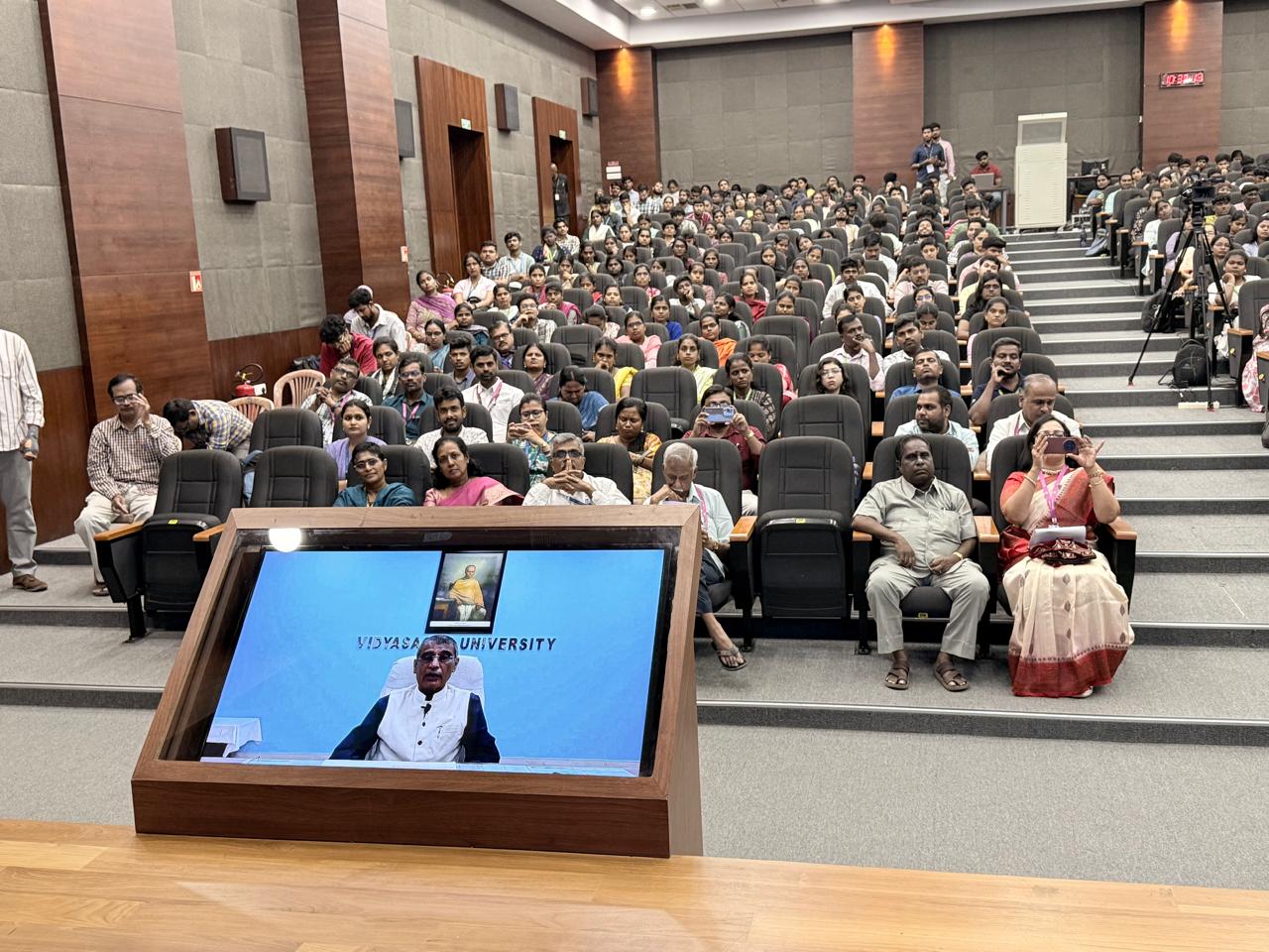 Whatsapp Image 2026 03 27 At 13.49.26 (1)