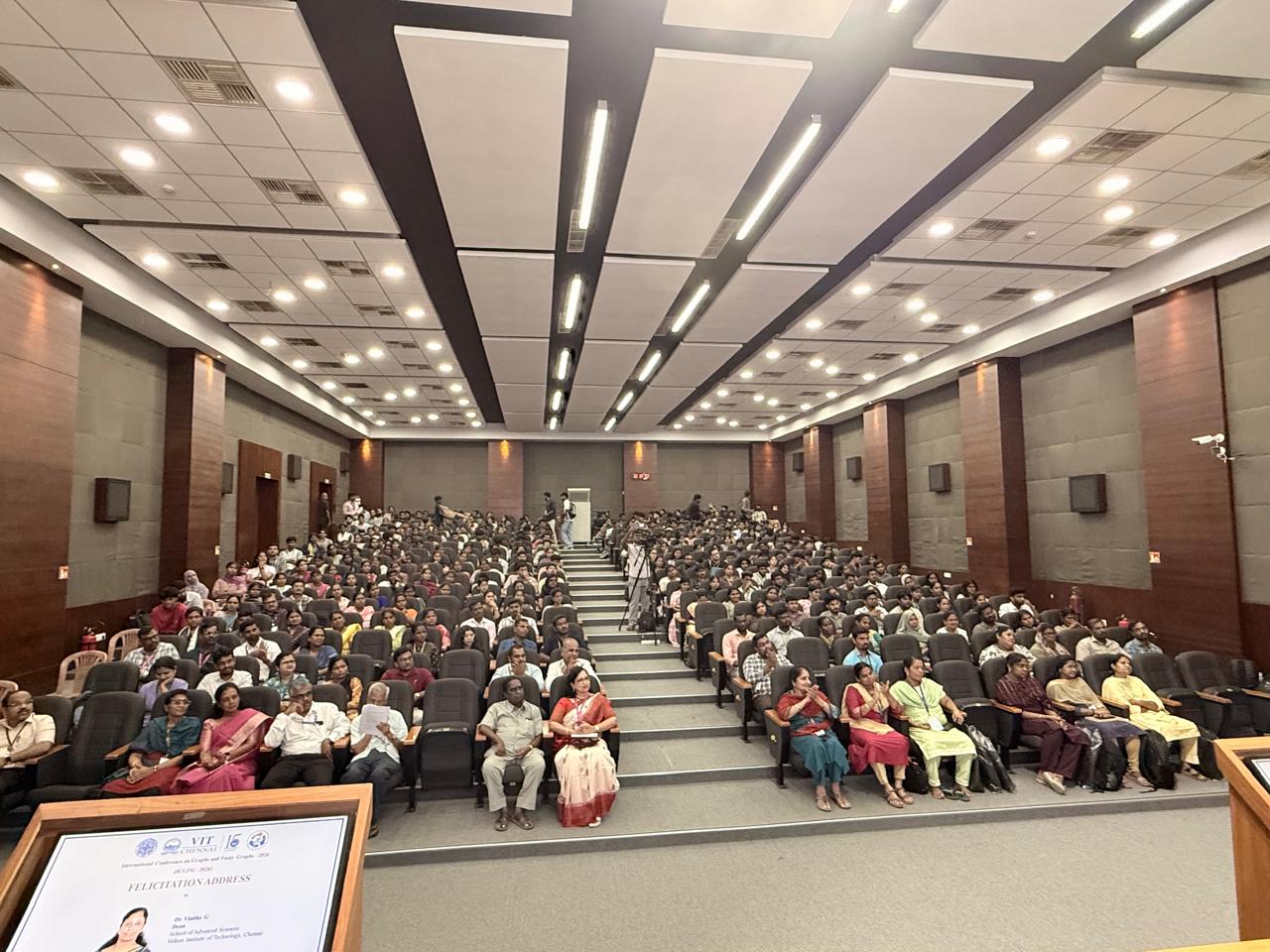 Whatsapp Image 2026 03 27 At 13.49.26