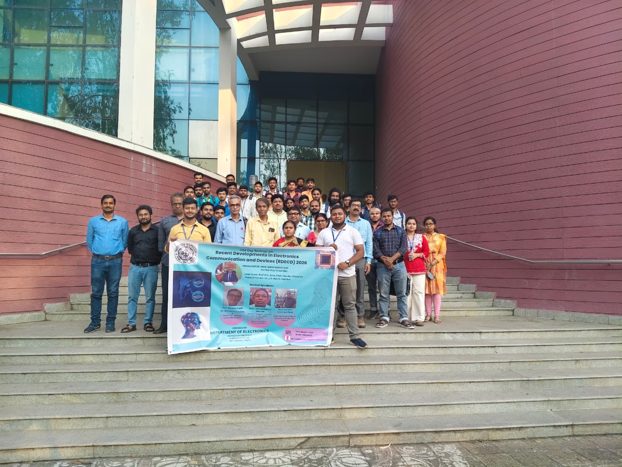 Whatsapp Image 2026 03 28 At 10.00.31 (1)