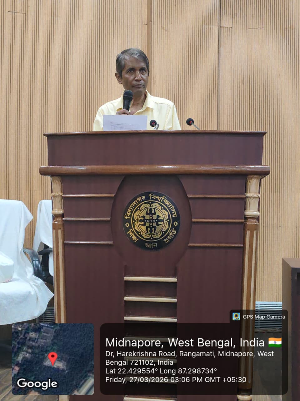 Whatsapp Image 2026 03 28 At 10.00.32