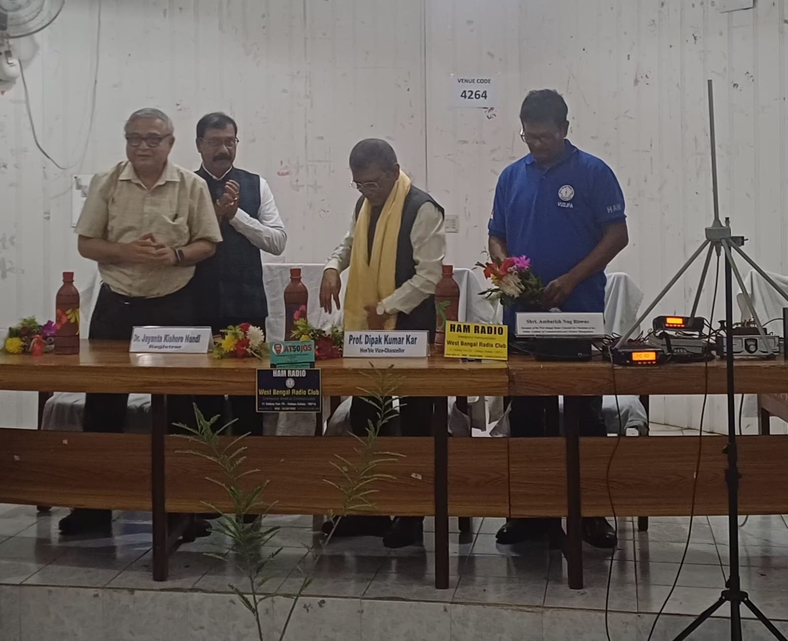 Whatsapp Image 2026 03 30 At 16.39.48