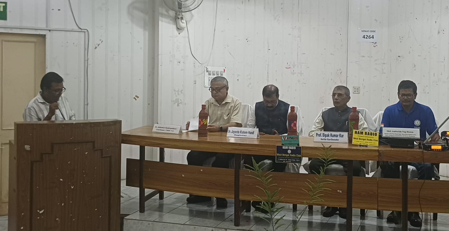 Whatsapp Image 2026 03 30 At 16.39.49 (2)