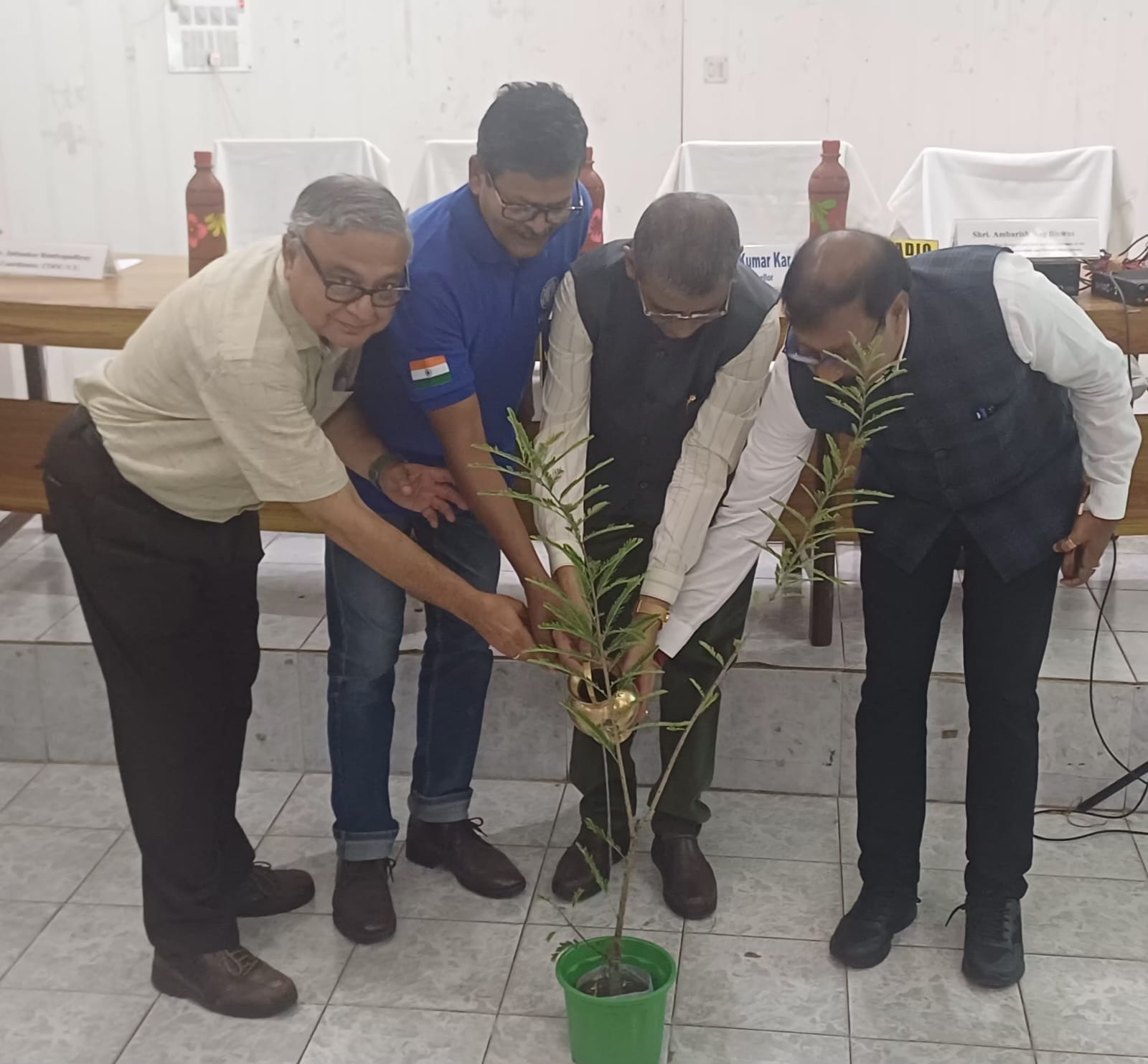 Whatsapp Image 2026 03 30 At 16.39.49