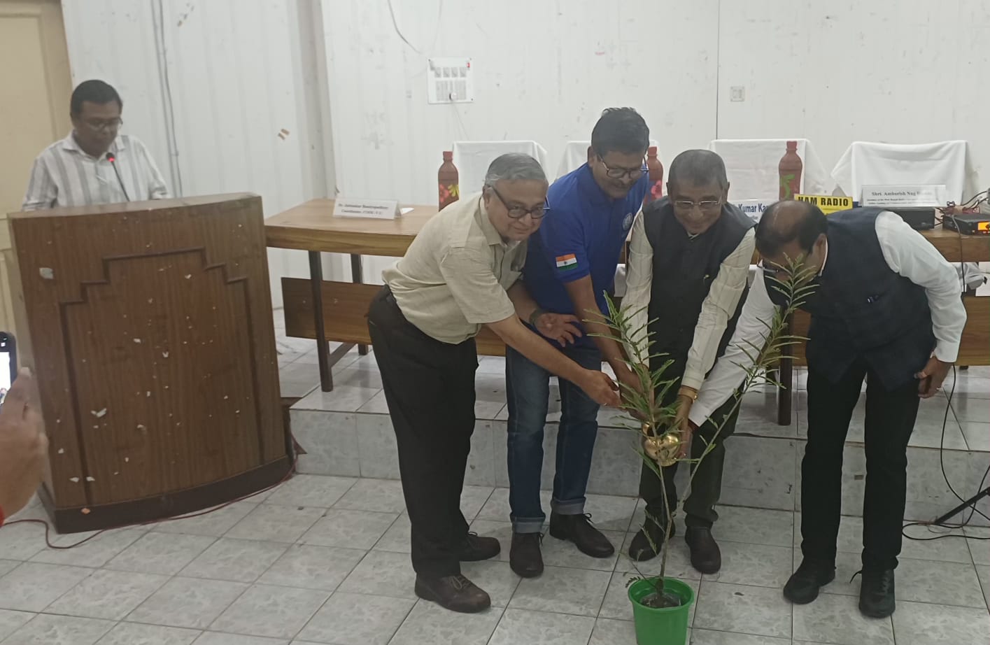 Whatsapp Image 2026 03 30 At 16.39.50